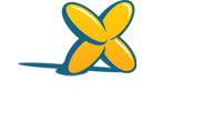 Zájazdy a dovolenka od Minutex.sk